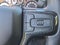 2021 Chevrolet Silverado 1500 Crew Cab Short Box 4-Wheel Drive RST