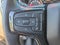 2021 Chevrolet Silverado 1500 Crew Cab Short Box 4-Wheel Drive RST