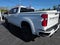 2021 Chevrolet Silverado 1500 Crew Cab Short Box 4-Wheel Drive RST