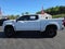 2021 Chevrolet Silverado 1500 Crew Cab Short Box 4-Wheel Drive RST