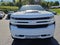 2021 Chevrolet Silverado 1500 Crew Cab Short Box 4-Wheel Drive RST