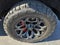 2021 Chevrolet Silverado 1500 Crew Cab Short Box 4-Wheel Drive RST