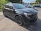 2020 GMC Terrain FWD SLT