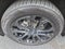 2020 GMC Terrain FWD SLT