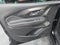 2020 GMC Terrain FWD SLT