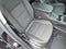 2020 GMC Terrain FWD SLT