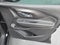 2020 GMC Terrain FWD SLT