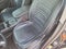 2020 GMC Terrain FWD SLT