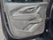 2020 GMC Terrain FWD SLT