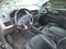 2020 GMC Terrain FWD SLT