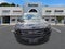 2020 GMC Terrain FWD SLT