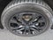 2020 GMC Terrain FWD SLT
