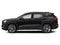 2020 GMC Terrain FWD SLT