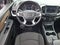 2021 GMC Terrain AWD SLE