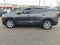 2021 GMC Terrain AWD SLE