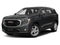 2021 GMC Terrain AWD SLE
