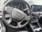 2023 GMC Terrain AWD 4dr AT4
