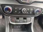 2023 GMC Terrain AWD 4dr AT4