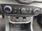 2023 GMC Terrain AWD 4dr AT4