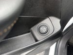 2023 GMC Terrain AWD 4dr AT4