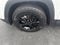 2023 GMC Terrain AWD 4dr AT4