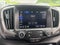2023 GMC Terrain AWD 4dr AT4