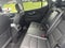 2023 GMC Terrain AWD 4dr AT4