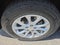 2018 Chevrolet Equinox AWD LS