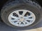 2018 Chevrolet Equinox AWD LS