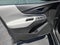 2018 Chevrolet Equinox AWD LS
