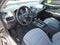 2018 Chevrolet Equinox AWD LS