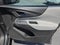 2018 Chevrolet Equinox AWD LS
