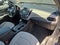 2018 Chevrolet Equinox AWD LS