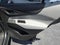 2018 Chevrolet Equinox AWD LS