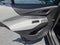 2018 Chevrolet Equinox AWD LS