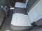 2018 Chevrolet Equinox AWD LS