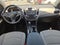 2018 Chevrolet Equinox AWD LS