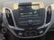 2018 Chevrolet Equinox AWD LS