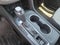 2018 Chevrolet Equinox AWD LS