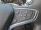 2018 Chevrolet Equinox AWD LS