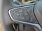 2018 Chevrolet Equinox AWD LS
