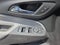 2018 Chevrolet Equinox AWD LS