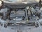 2018 Chevrolet Equinox AWD LS