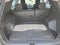 2018 Chevrolet Equinox AWD LS
