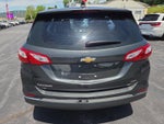 2018 Chevrolet Equinox AWD LS