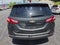 2018 Chevrolet Equinox AWD LS