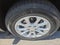 2018 Chevrolet Equinox AWD LS