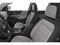 2018 Chevrolet Equinox AWD LS