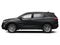 2018 Chevrolet Equinox AWD LS