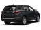 2018 Chevrolet Equinox AWD LS